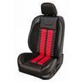 2013-14 Mustang Sport R500 Lowback Upholstery & 2 Front Seat Foams